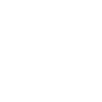 麦穗右