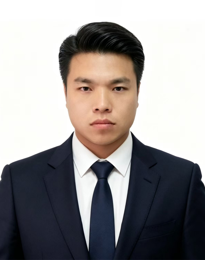 王兵兵